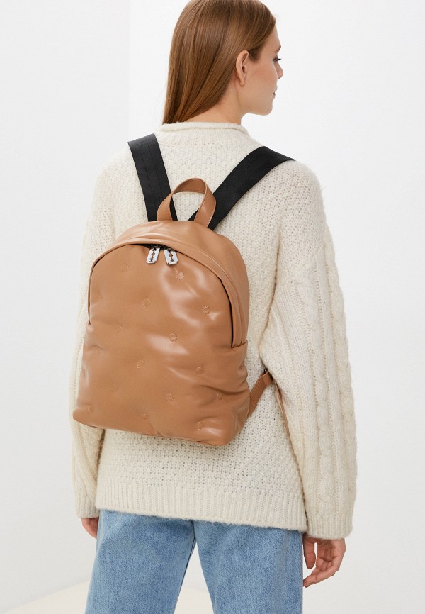 фото Рюкзак may va