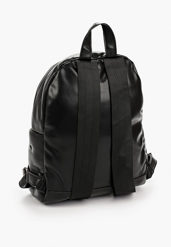 фото Рюкзак may va