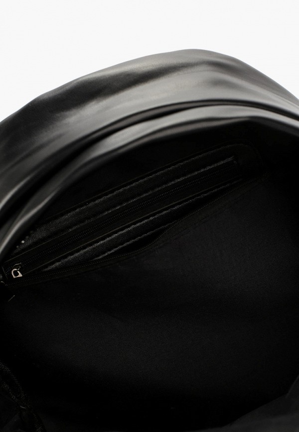 фото Рюкзак may va