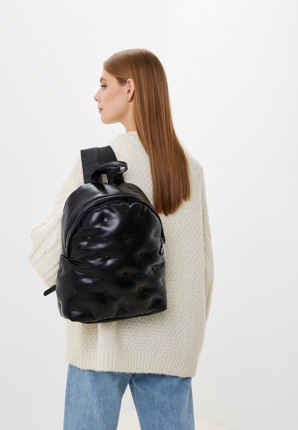 фото Рюкзак may va