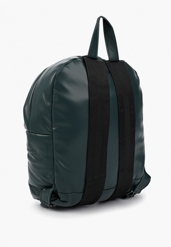 фото Рюкзак may va