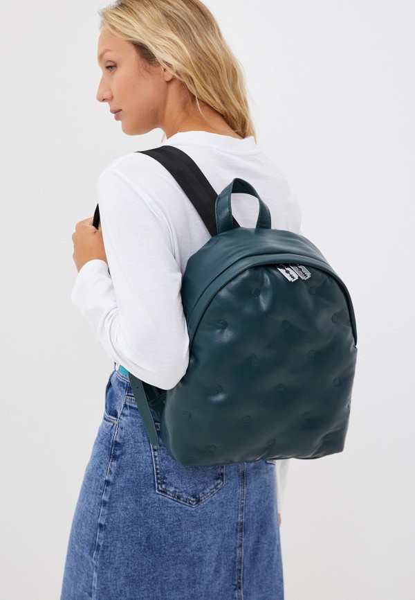 фото Рюкзак may va