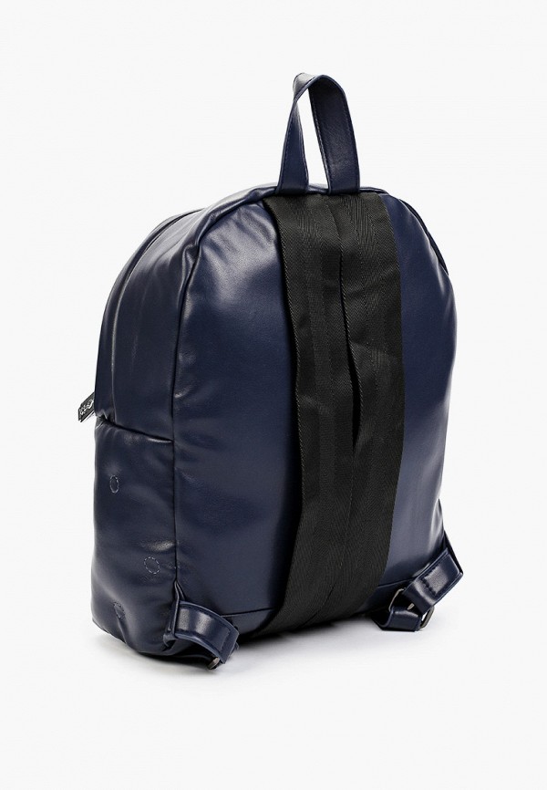 фото Рюкзак may va