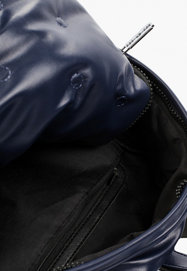 фото Рюкзак may va