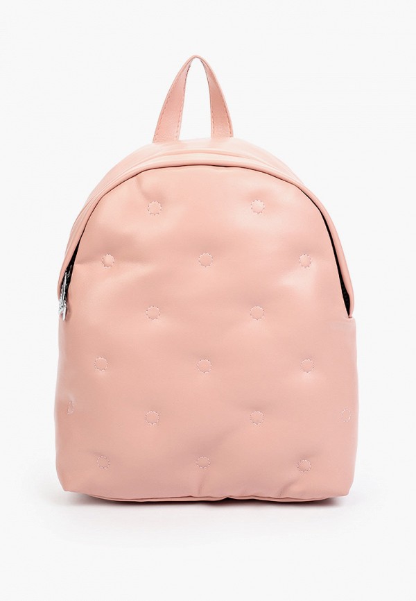 фото Рюкзак may va