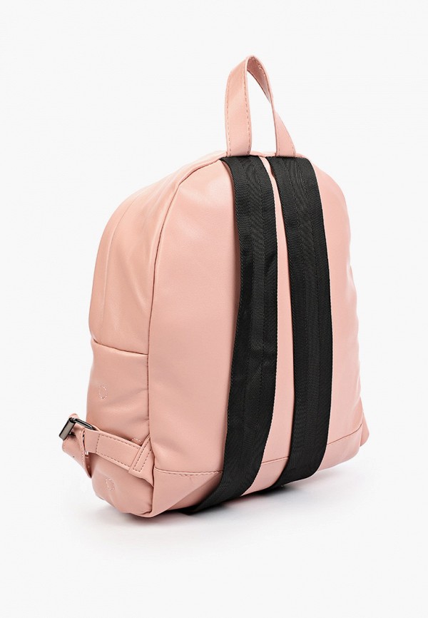 фото Рюкзак may va