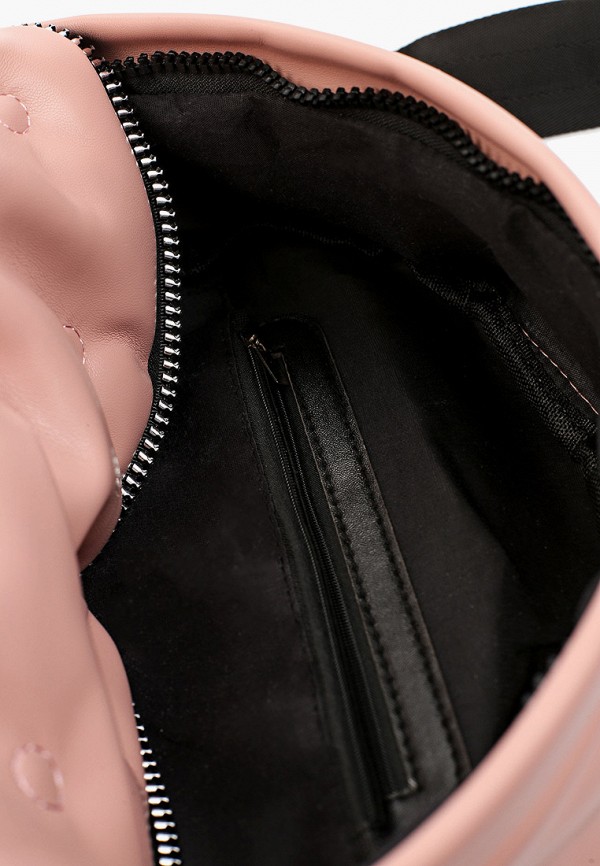 фото Рюкзак may va