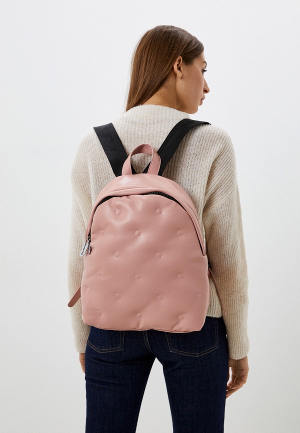 фото Рюкзак may va