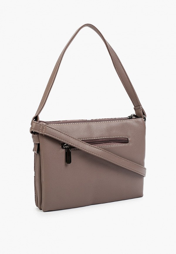 фото Сумка may va