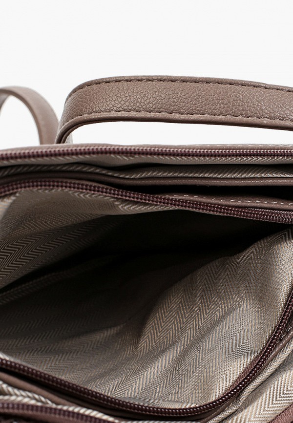 фото Сумка may va