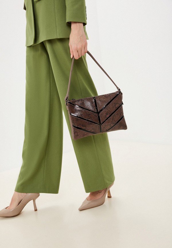 фото Сумка may va