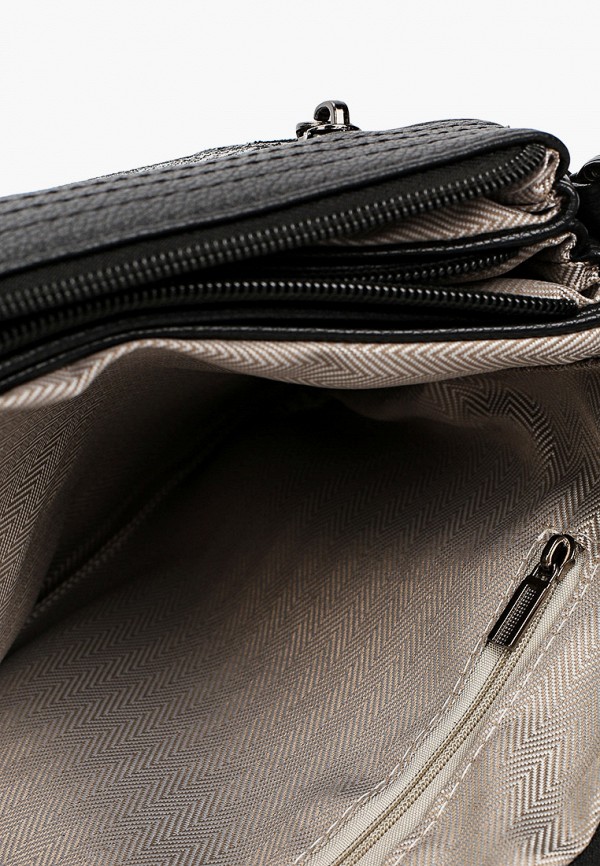 фото Сумка may va