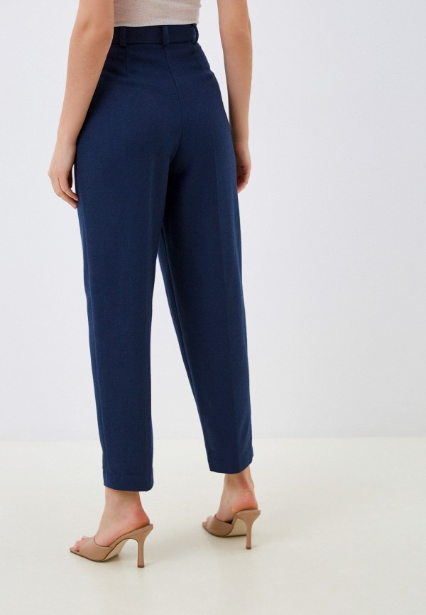 фото Брюки buro.12.eighteen