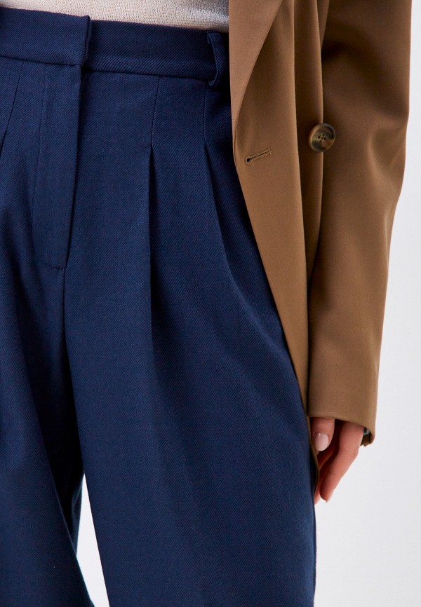 фото Брюки buro.12.eighteen