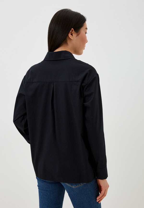 фото Рубашка buro.12.eighteen