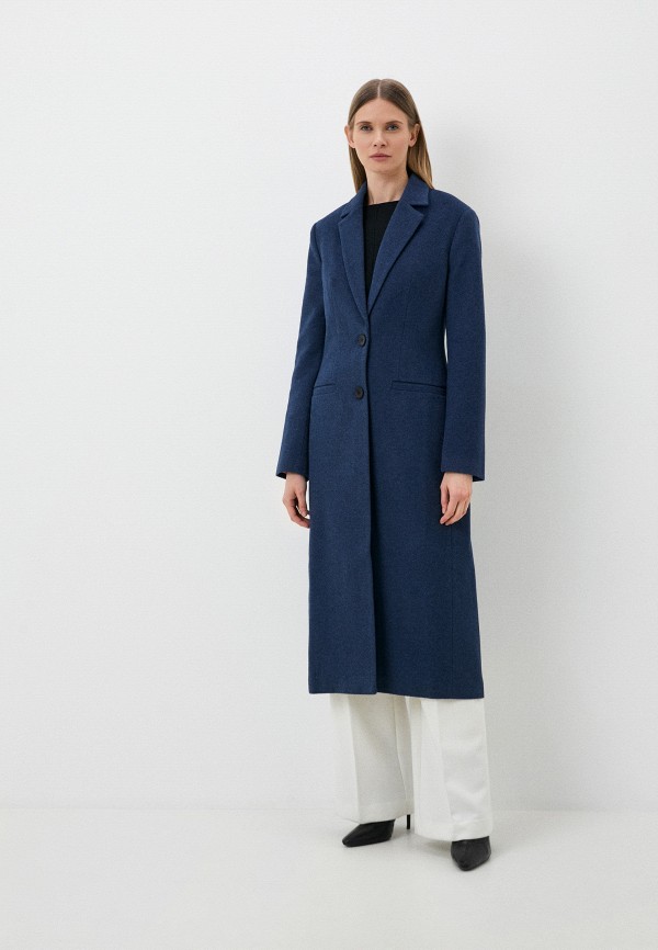 фото Пальто buro.12.eighteen