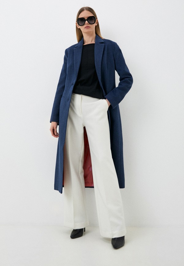 фото Пальто buro.12.eighteen