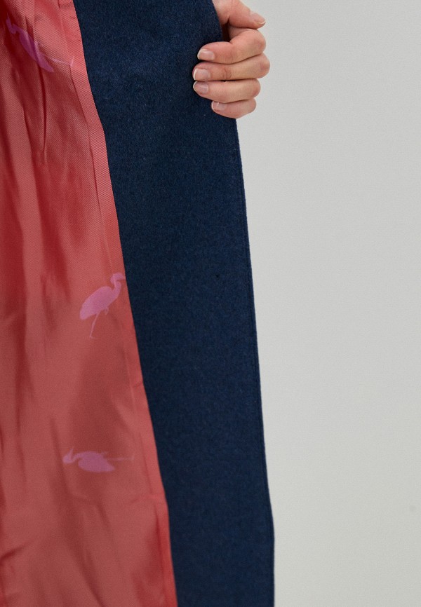 фото Пальто buro.12.eighteen