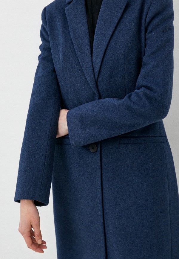 фото Пальто buro.12.eighteen