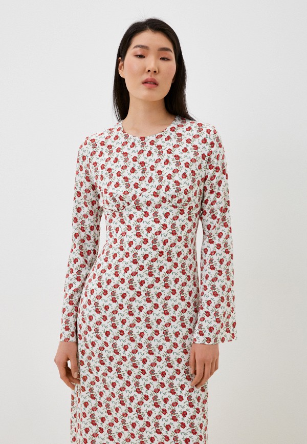 фото Платье buro.12.eighteen