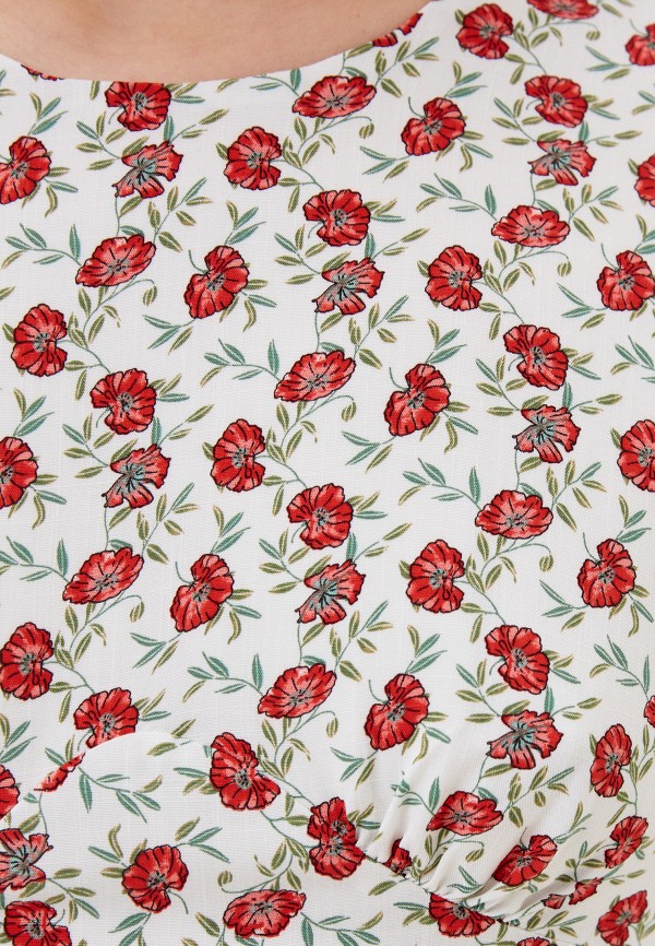 фото Платье buro.12.eighteen