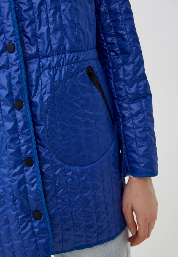 фото Куртка утепленная buro.12.eighteen