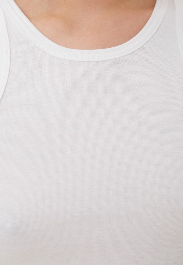 фото Майка buro.12.eighteen