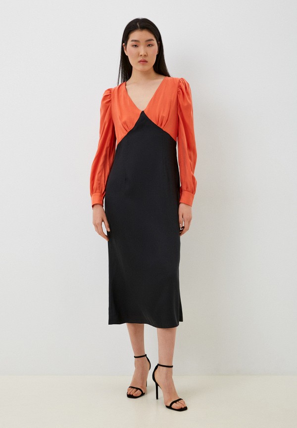 фото Платье buro.12.eighteen