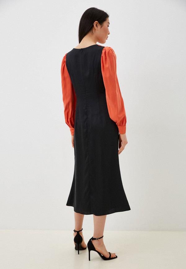 фото Платье buro.12.eighteen