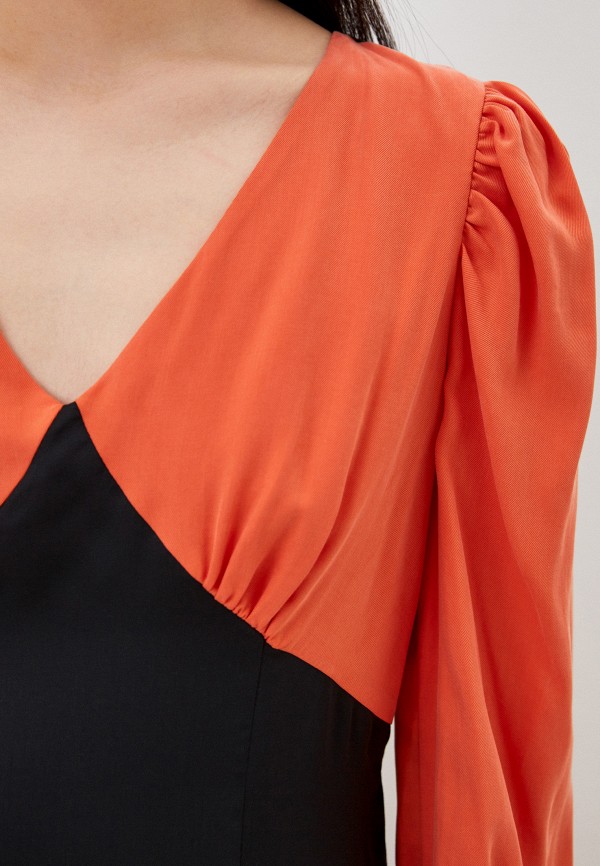 фото Платье buro.12.eighteen