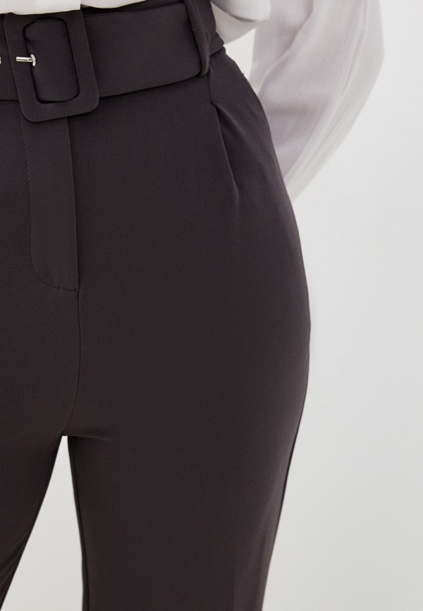 фото Брюки zarina