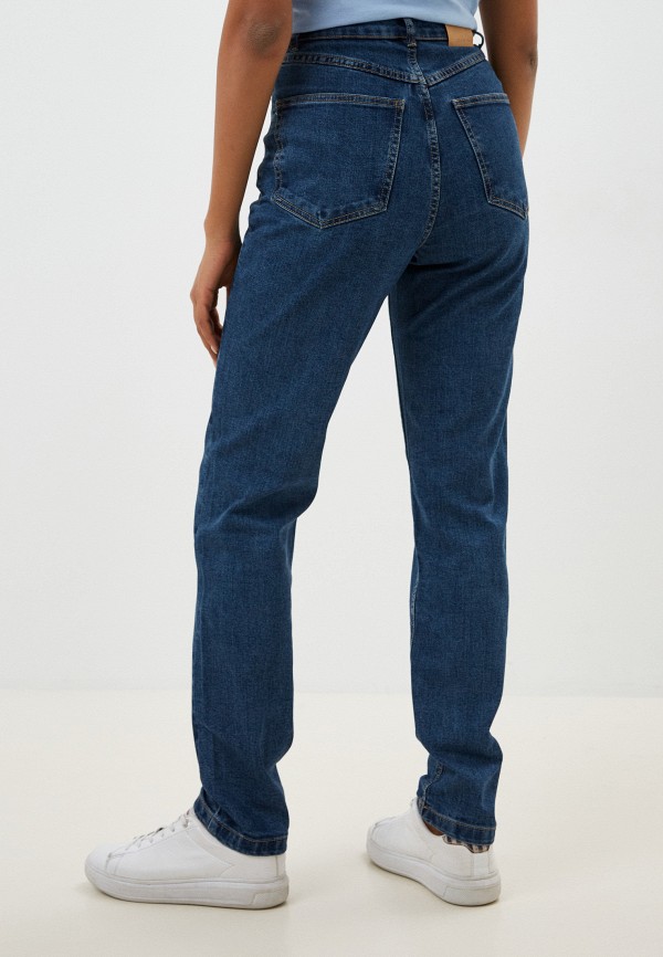 фото Джинсы zarina