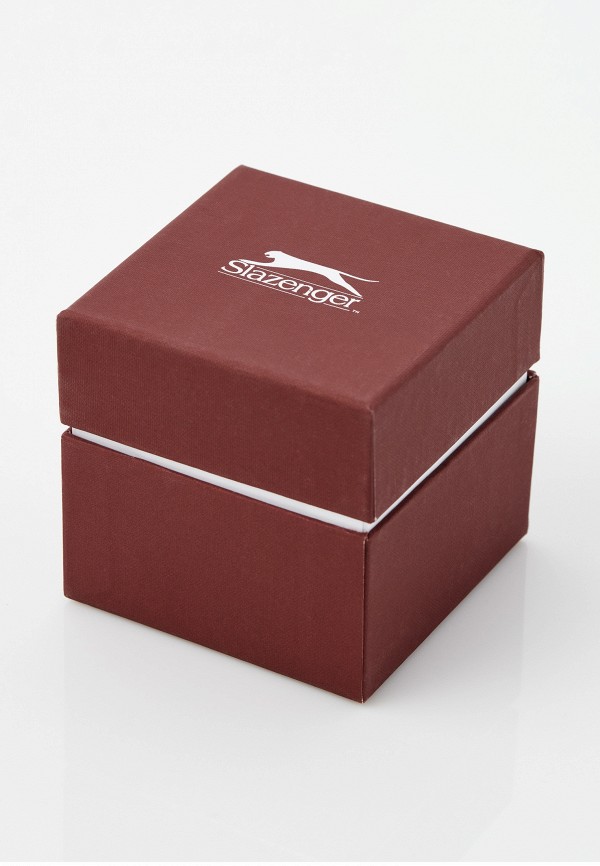 фото Часы slazenger