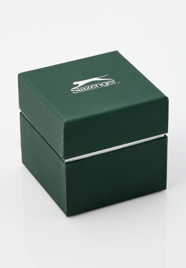 фото Часы slazenger