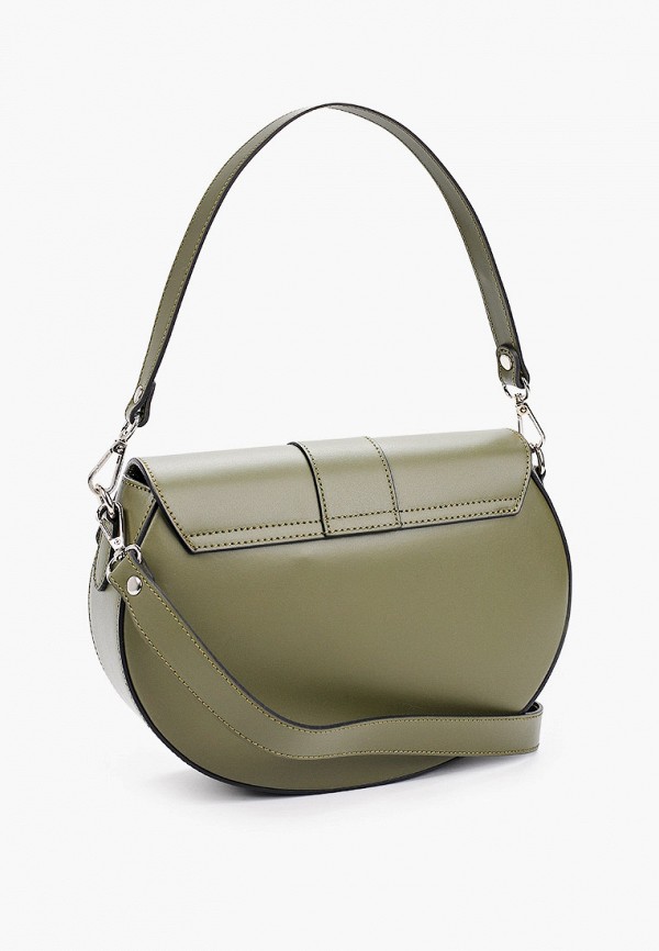 фото Сумка alessandra del biondo