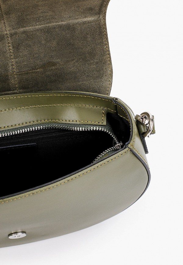 фото Сумка alessandra del biondo