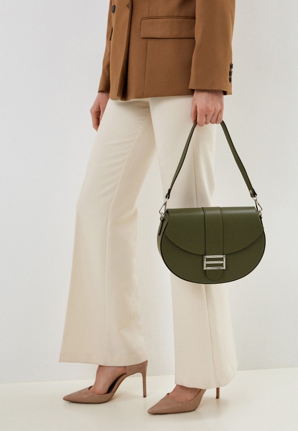 фото Сумка alessandra del biondo