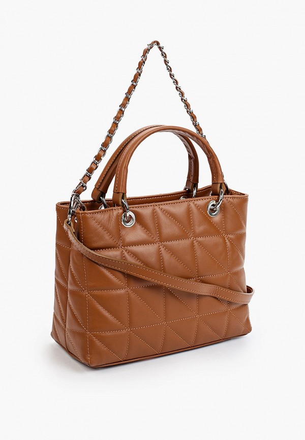 фото Сумка alessandra del biondo