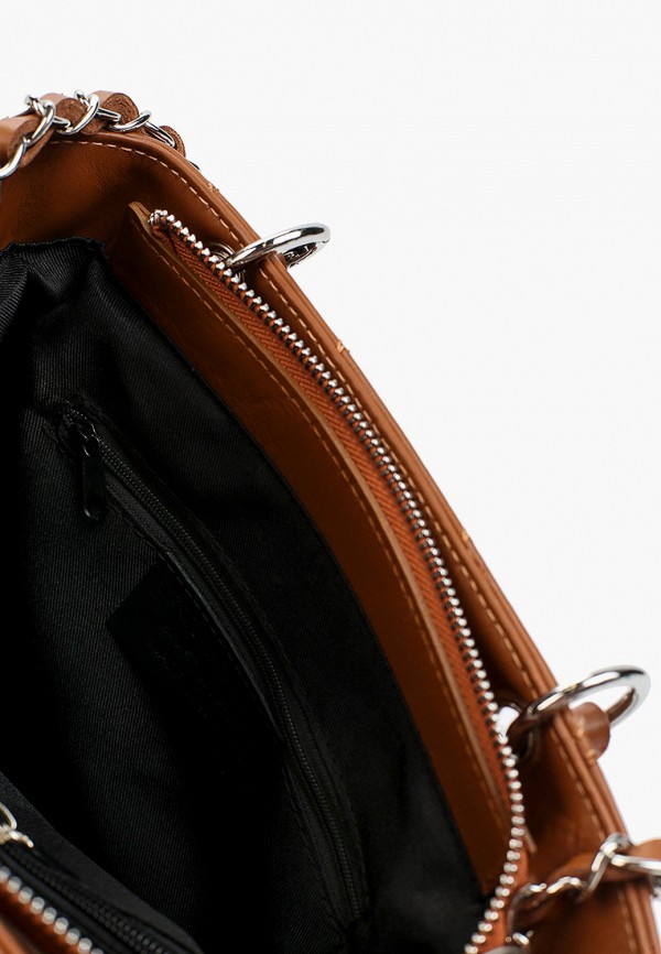 фото Сумка alessandra del biondo