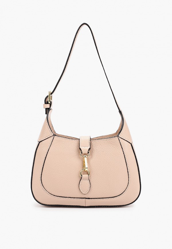 фото Сумка alessandra del biondo