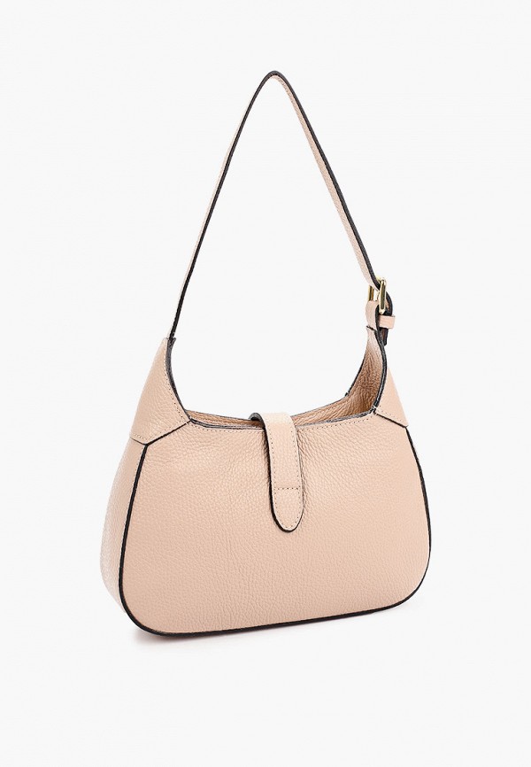 фото Сумка alessandra del biondo