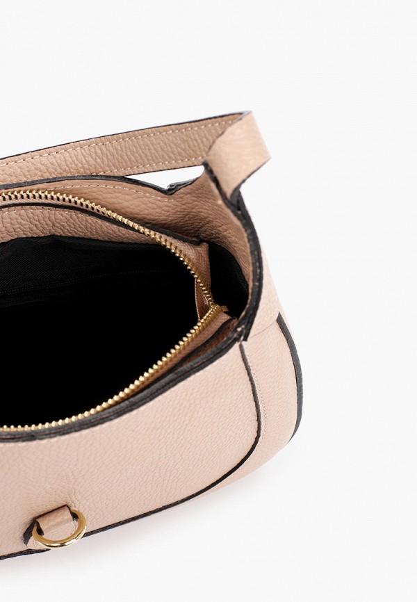 фото Сумка alessandra del biondo