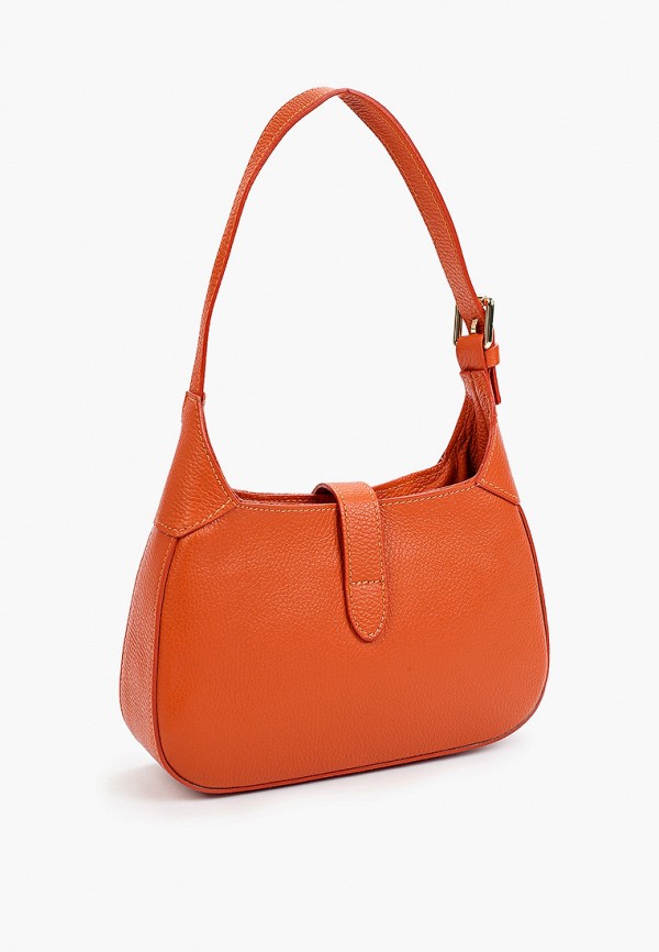 фото Сумка alessandra del biondo