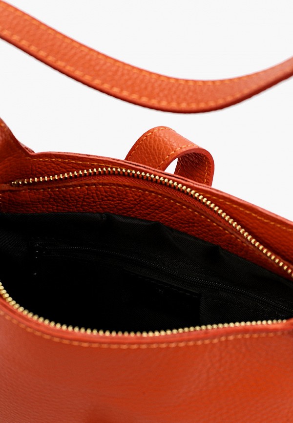 фото Сумка alessandra del biondo