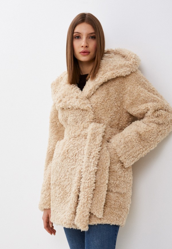 Шуба Meltem Collection