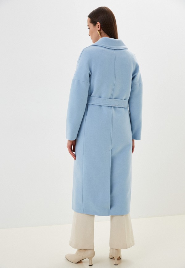 фото Пальто meltem collection