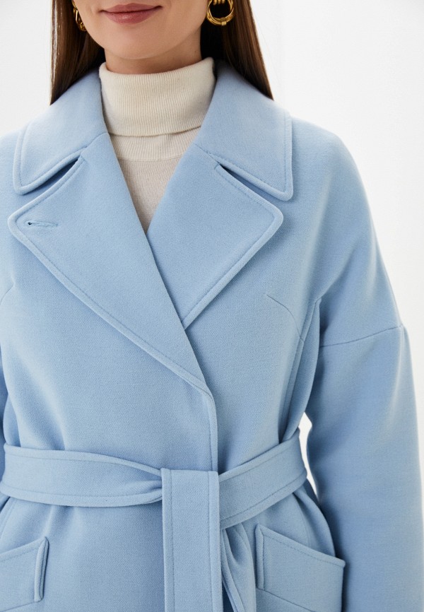 фото Пальто meltem collection