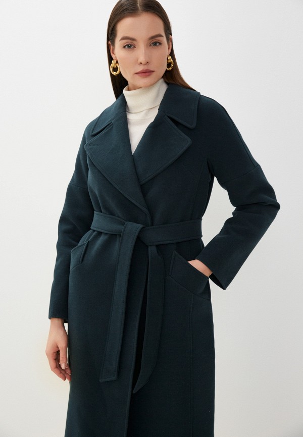 фото Пальто meltem collection