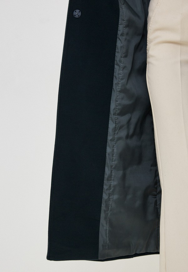 фото Пальто meltem collection