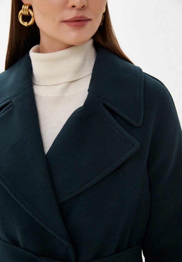 фото Пальто meltem collection